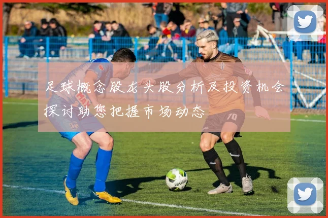 足球概念股龙头股分析及投资机会探讨助您把握市场动态