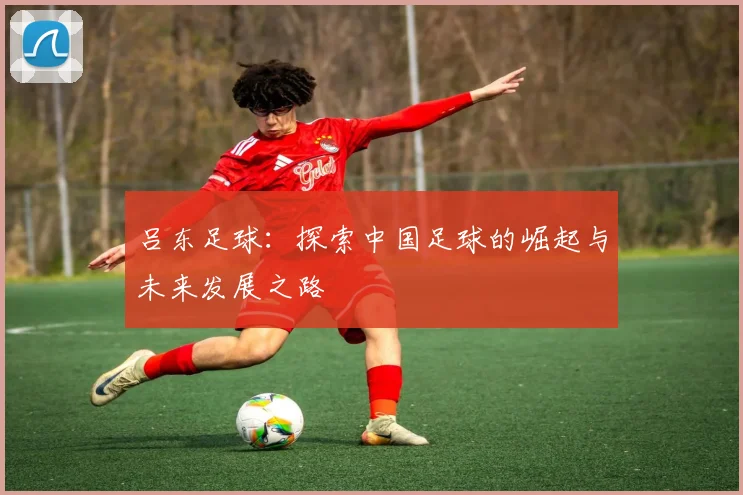 吕东足球：探索中国足球的崛起与未来发展之路