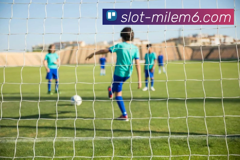 数据防护可视化